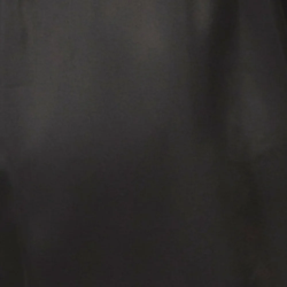 Rachel Zoe Satin Wide Leg Pants - Picture 5 of 5